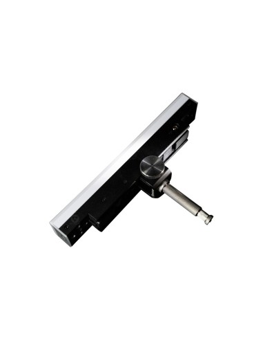 Aputure 4-Way Power Splitter Clamp for INFINIBAR Series Lights