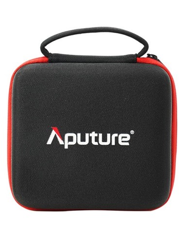 Aputure MC Pro RGB LED Light Panel