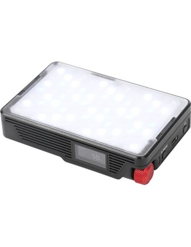 Aputure MC Pro RGB LED Light Panel (Production...