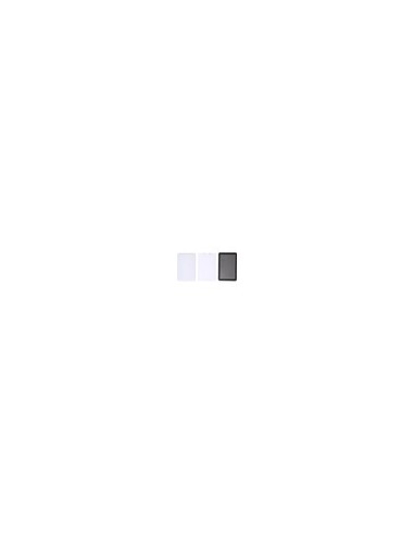 Aputure MC Pro RGB LED Light Panel (Production...