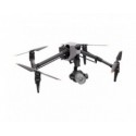 DJI Inspire 3 Drone professionale Cinema