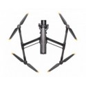 DJI Inspire 3 Drone professionale Cinema DJI Inspire 3 Drone professionale Cinema