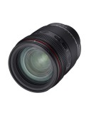 Samyang AF 35-150mm F2-2.8 Sony FE