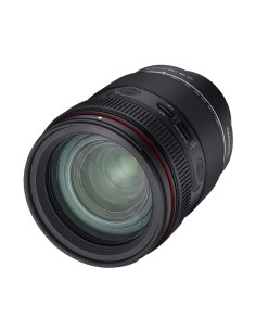 Samyang AF 35-150mm F2-2.8 Sony FE 2