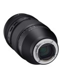 Samyang AF 35-150mm F2-2.8 Sony FE