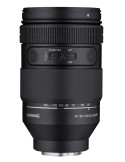 Samyang AF 35-150mm F2-2.8 Sony FE