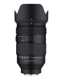 Samyang AF 35-150mm F2-2.8 Sony FE
