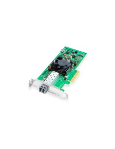 Blackmagic Design DeckLink IP HD Optical - SMPTE ST2110 2