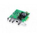 Blackmagic Design DeckLink IP/SDI HD - SMPTE ST2110