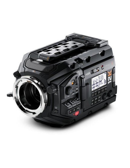 Blackmagic Design Blackmagic URSA Mini Pro 12K OLPF