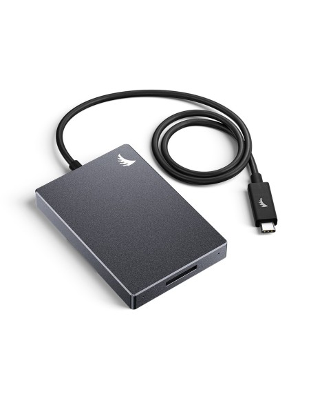 Angelbird CFexpress Type A Card Reader
