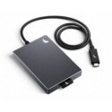 Angelbird CFexpress Type A Card Reader