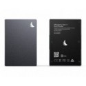 Angelbird CFexpress Type A Card Reader