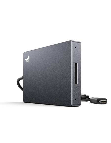 Angelbird CFexpress Type A Card Reader