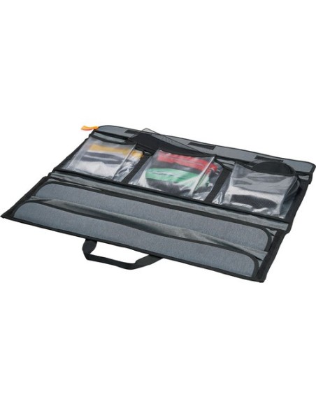Godox SF4560 Canvas Flag Kit for Photos and Videos 45x60cm