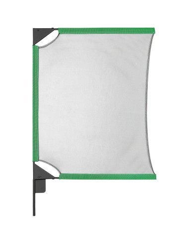 Godox SF4560 Kit Bandiere di Tela per Foto e Video 45x60cm