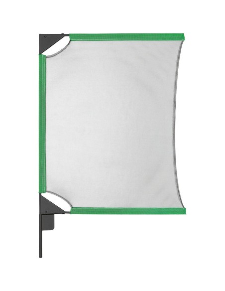 Godox SF4560 Canvas Flag Kit for Photos and Videos 45x60cm