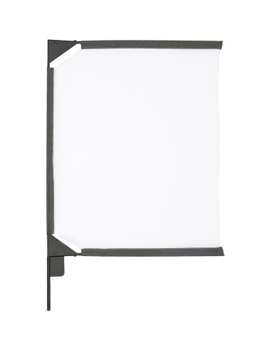 Godox SF4560 Kit Bandiere di Tela per Foto e Video 45x60cm
