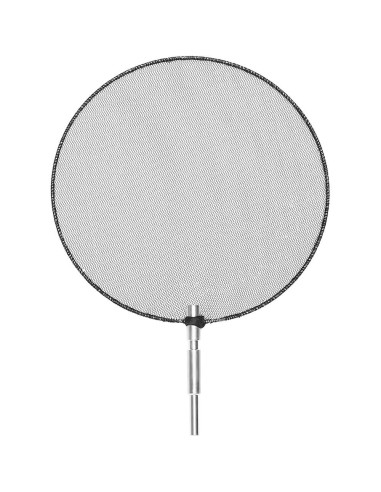 Godox SF4560 Kit Bandiere di Tela per Foto e Video 45x60cm