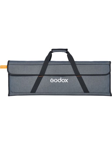 Godox SF4560 Kit Bandiere di Tela per Foto e Video 45x60cm