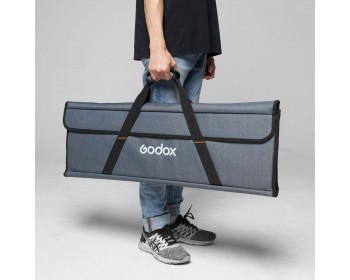 Godox SF4560 Kit Bandiere di Tela per Foto e Video 45x60cm