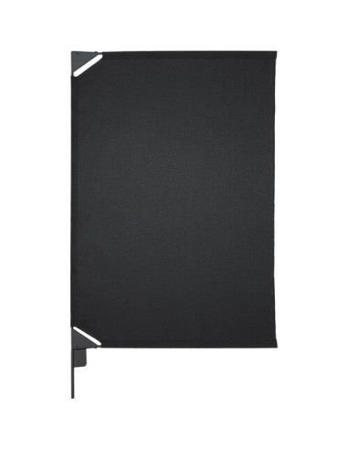 Godox SF6090 Canvas Flag Kit for Photos and...