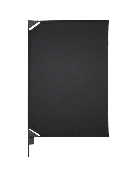 Godox SF6090 Canvas Flag Kit for Photos and Videos 60x90cm