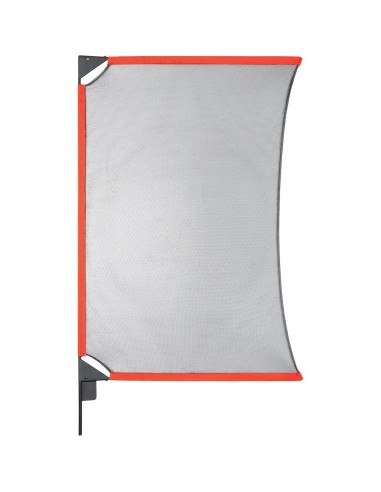 Godox SF6090 Canvas Flag Kit for Photos and...