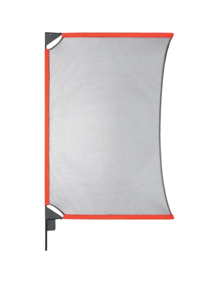 Godox SF6090 Canvas Flag Kit for Photos and Videos 60x90cm