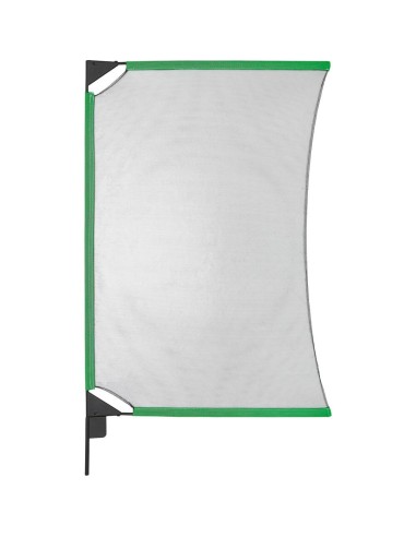 Godox SF6090 Canvas Flag Kit for Photos and...