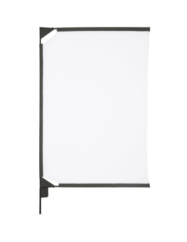 Godox SF6090 Canvas Flag Kit for Photos and...