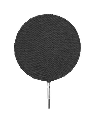 Godox SF6090 Canvas Flag Kit for Photos and...
