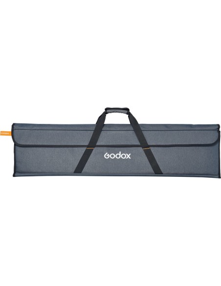 Godox SF6090 Canvas Flag Kit for Photos and Videos 60x90cm