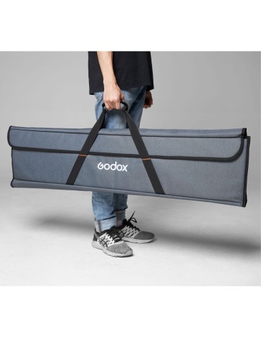 Godox SF6090 Canvas Flag Kit for Photos and...
