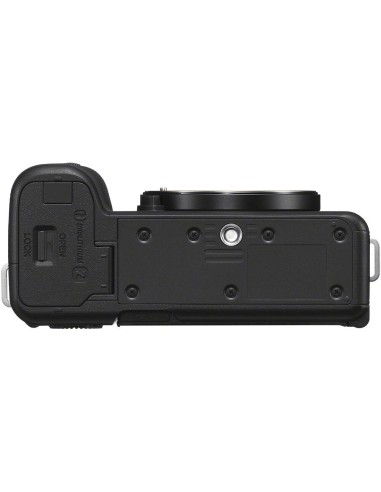 Sony ZV-E1 FF Mirrorless Vlog Camera with...