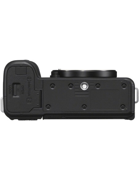 Sony ZV-E1 FF Mirrorless Vlog Camera with 28-60mm Lens