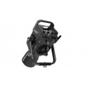 Nanlux Evoke 900C RGB LED Spot Light (Travel Kit)