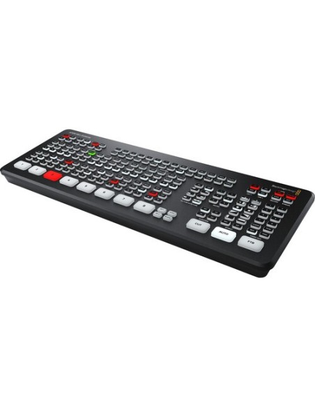 Blackmagic Design ATEM Mini Extreme
