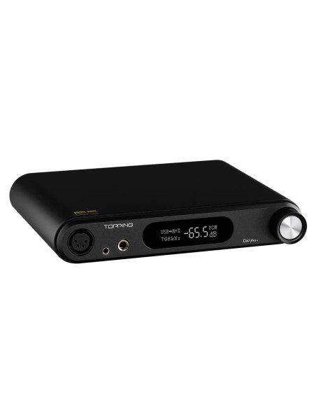 Pioneer PD-10AE-B Lettore CD Pure Audio con unità Silent Drive Pioneer PD-10AE-B Lettore CD Pure Audio con unità Silent Drive