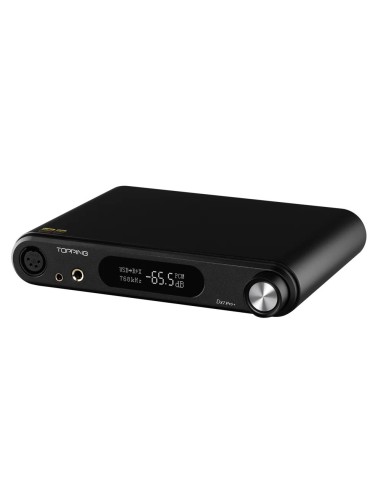 Pioneer PD-10AE-B Lettore CD Pure Audio con unità Silent Drive