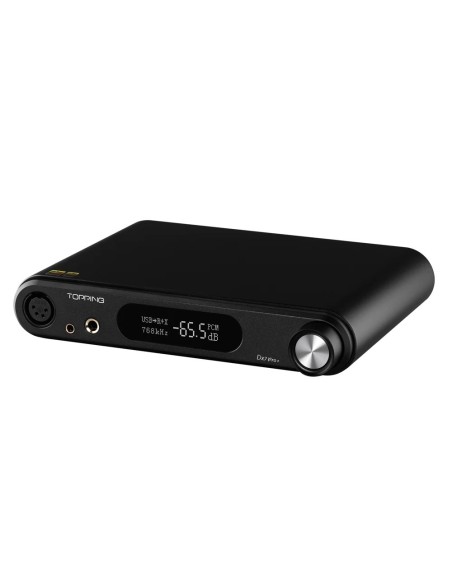 Pioneer PD-10AE-B Lettore CD Pure Audio con unità Silent Drive Pioneer PD-10AE-B Lettore CD Pure Audio con unità Silent Drive