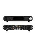 Pioneer PD-10AE-B Lettore CD Pure Audio con unità Silent Drive