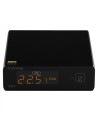 Topping E30 II DAC USB 2xAK4493S XU208 32bit/768k DSD512