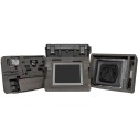 ikan PT4700-SDI Professional 17" High-Bright Teleprompter ikan PT4700-SDI Professional 17" High-Bright Teleprompter