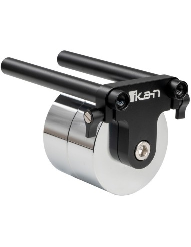 ikan PT4700-SDI Professional 17" High-Bright Teleprompter