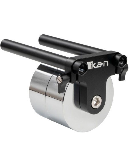 ikan PT4700-SDI Professional 17" High-Bright Teleprompter ikan PT4700-SDI Professional 17" High-Bright Teleprompter