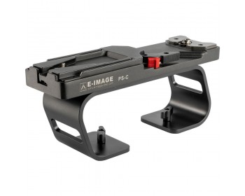ikan PT4700-SDI Professional 17" High-Bright Teleprompter