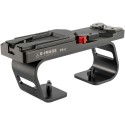 ikan PT4700-SDI Professional 17" High-Bright Teleprompter ikan PT4700-SDI Professional 17" High-Bright Teleprompter