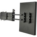 ikan PT4700-SDI Professional 17" High-Bright Teleprompter ikan PT4700-SDI Professional 17" High-Bright Teleprompter