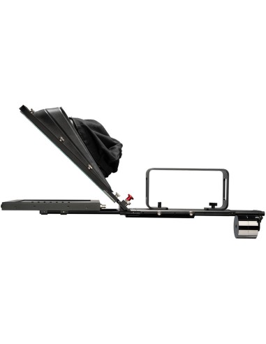 ikan PT4700-SDI Professional 17" High-Bright Teleprompter